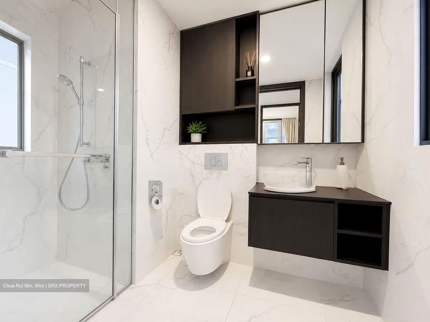Liv @ Mb (D15), Condominium #584474451